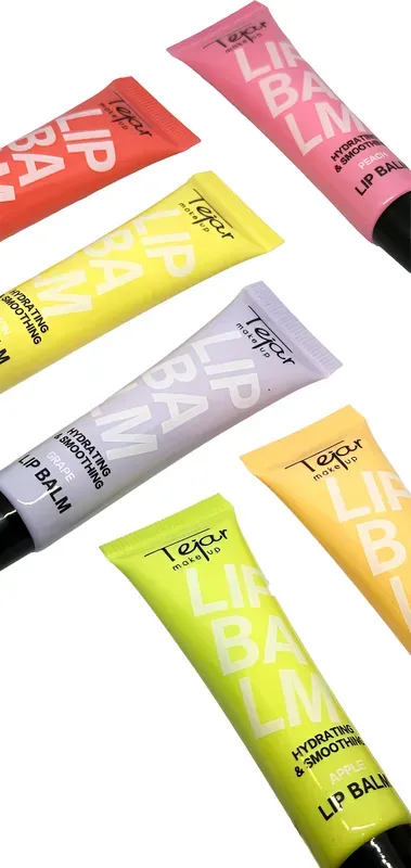 Miniatura 2 de Balsamo labial hidratante Tejar